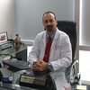 Dr. Anibal Jesús González Echevarría. Urólogos en Cancún