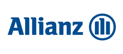 Allianz seguro médico