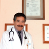 Dr. Jaime  Cervantes Saenz