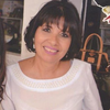 Dra. Patricia Hidalgo Trujillo. Homeópatas en Aguascalientes