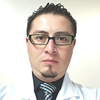Dr. Luis Francisco Pineda Galindo. Médico Internista en Gustavo A. Madero