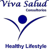 Viva Salud Consultorios.  en Gustavo A. Madero, Distrito Federal Estado