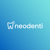 Neodenti. Dentistas en Mérida