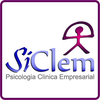 Psicología Clinica Empresarial.  en Tlalnepantla, México Estado