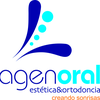 Clinica Dental Imagen Oral.  en Texcoco de Mora
