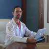 Dr. Carlos Medrano Palomera. Gastroenterólogo en Guadalajara