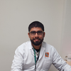 Dr. Oscar Alejandro Sanchez Balboa. Urólogos en Tapachula
