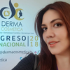 Dra. Eileen Barranco Guida. Dermatólogos en Polanco