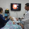 Urmi Unidad De Rehabilitacion Y Medicina Integral. Médico Internista en Oaxaca de Juárez