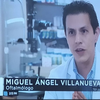 Dr. Miguel Angel  Villanueva Nájera. Oftalmólogos en Mexico DF