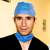 Dr. Dario Daniel  Ciambelli Romero. Cirujanos Generales en Guadalajara