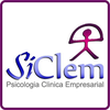Siclem Psic. Clinica Y Empresarial.  en Tlalnepantla, México Estado