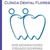 Dra. Lourdes Flores Cazares. Dentistas en Puerto Vallarta