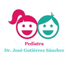 Dr. Jose Gutierrez Sanchez. Pediatras en Tepatitlán de Morelos