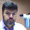 Dr. Antonio Mendez