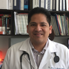 Dr. Jaime Salvador Castillo ROdriguez. Nefrólogos en Tlalnepantla