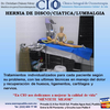Ergonomia Salud Industrial. Especialistas en Medicina del Trabajo en San Luis Potosí