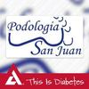 Podología San Juan.  en Gustavo A. Madero, Distrito Federal Estado