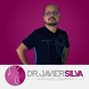 Dr. Javier  Silva Montemayor. Ginecólogos en Monclova