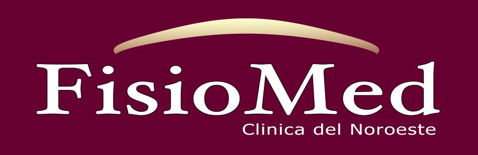 Radioimagen Medica. en Oaxaca de Juárez