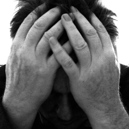 Calzada Escobedo J Martin Dr.  en Oaxaca de Juárez