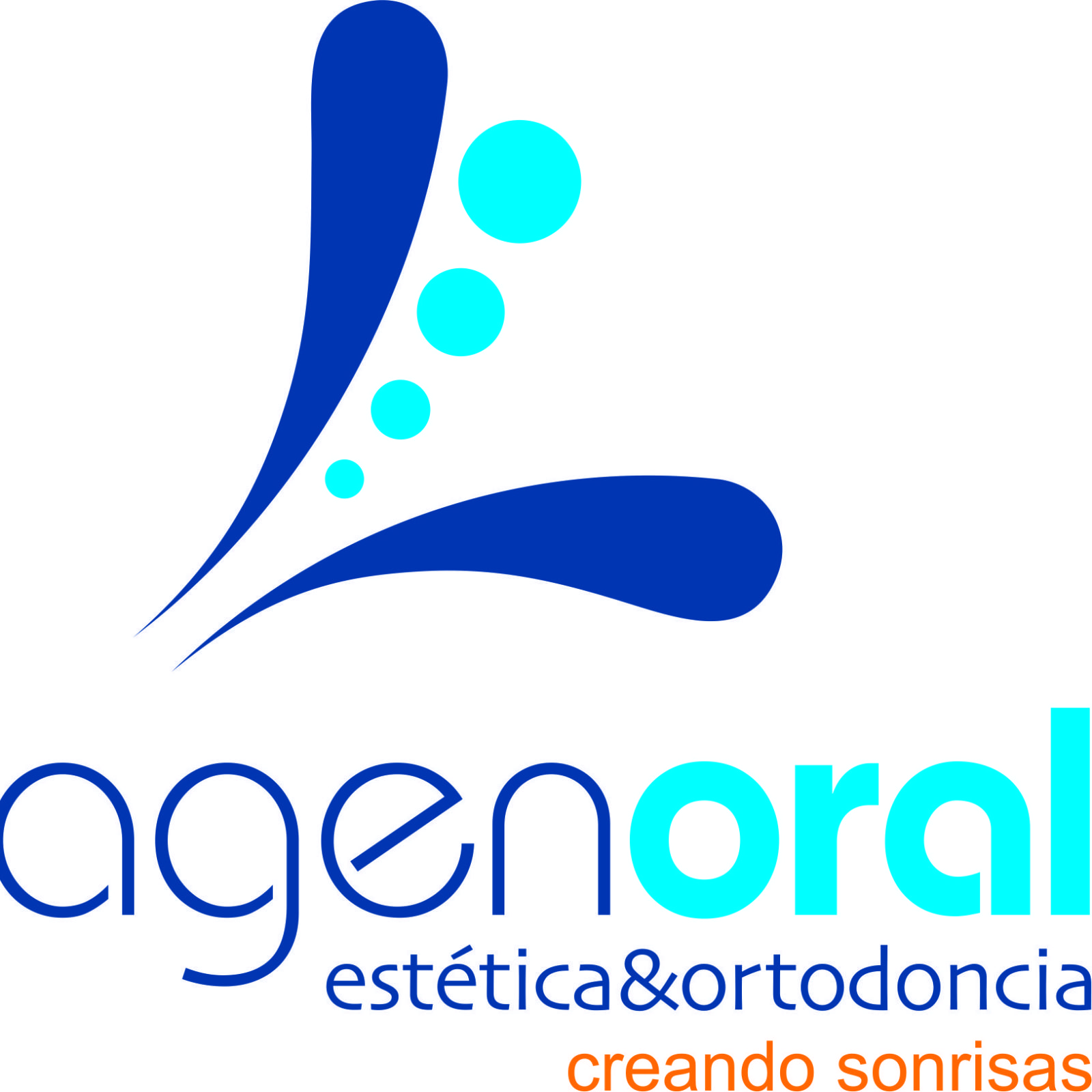 Urodifem De Occidente Sc. en Oaxaca de Juárez