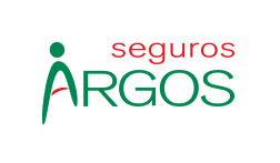 Salud Argos