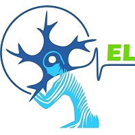 Cirugia Oftalmica Ambulatoria. en Oaxaca de Juárez