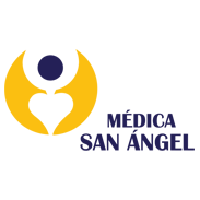Médica San Angel. Dentistas en Xalapa de Enríquez
