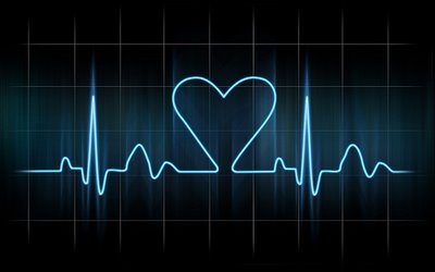 Tratamientos cardíacos y vasculares