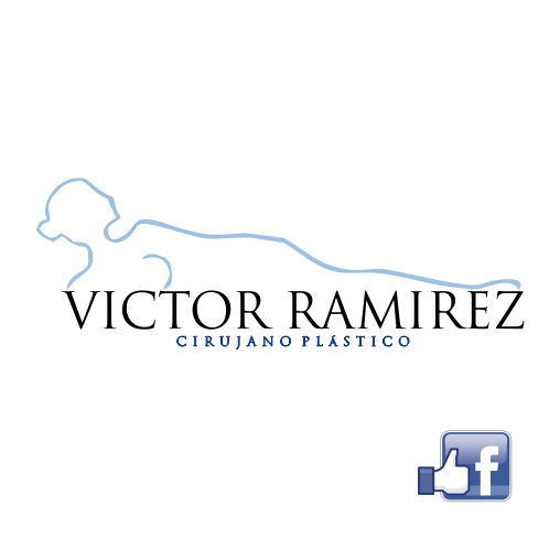 Dr. Victor  Ramirez