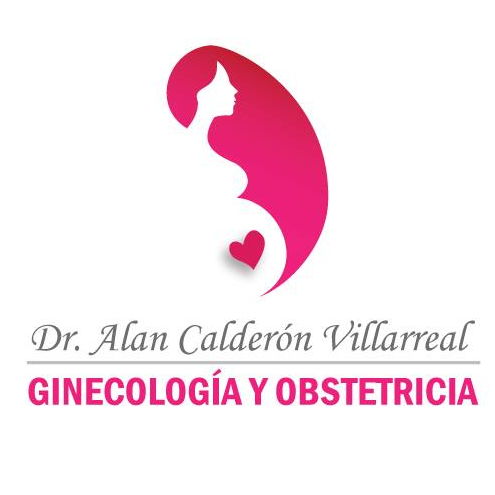 Dr. Alan  Calderon Villarreal