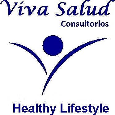 Viva Salud Consultorios. Pediatras en Gustavo A. Madero, Distrito Federal Estado