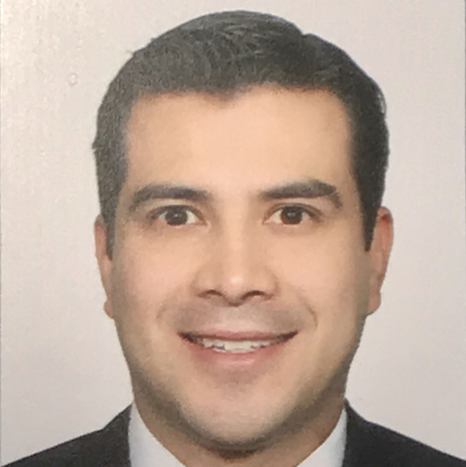 Dr. Omar Ortega García. Cirujanos Generales en Mexico DF