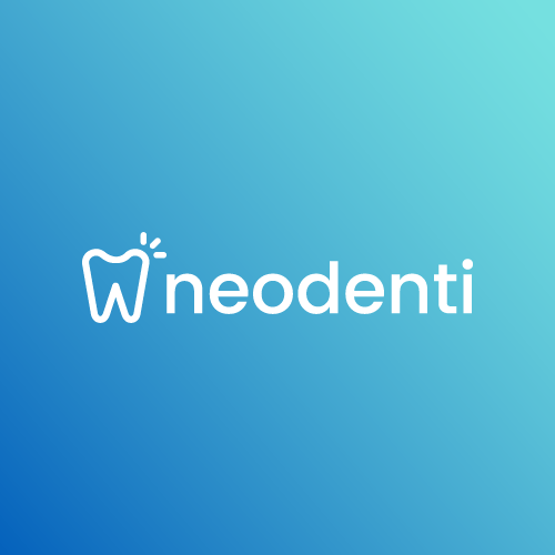 Neodenti. en Mérida