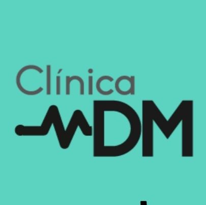 Clínica Mdm.  en Coyoacán