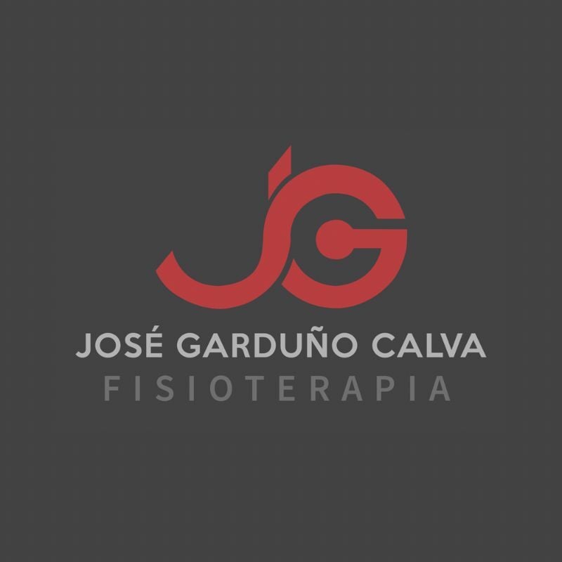 José Garduño Calva Fisioterapia: Jcfisioterapia. Kinesiólogo en Coyoacán